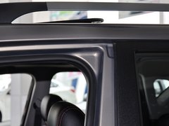 2012款 1.6L 手动 豪华型 5座