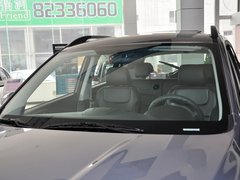 2012款 1.6L 手动 豪华型 5座
