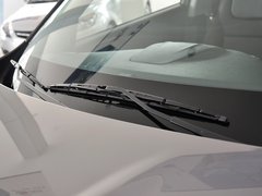2012款 1.6L 手动 豪华型 5座