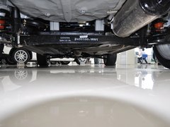 2012款 1.6L 手动 豪华型 5座