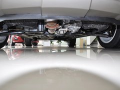 2012款 1.6L 手动 豪华型 5座