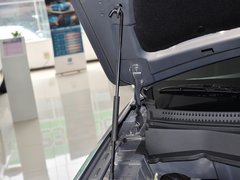 2012款 1.6L 手动 豪华型 5座