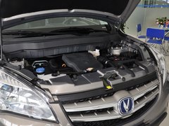 2012款 1.6L 手动 豪华型 5座