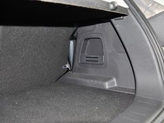 2012款 1.6L 手动 豪华型 5座