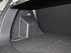 2012款 1.6L 手动 豪华型 5座