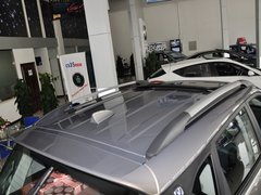 2012款 1.6L 手动 豪华型 5座