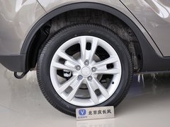 2012款 1.6L 手动 豪华型 5座