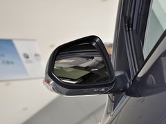 2012款 1.6L 手动 豪华型 5座