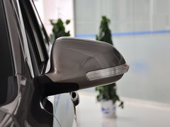 2012款 1.6L 手动 豪华型 5座