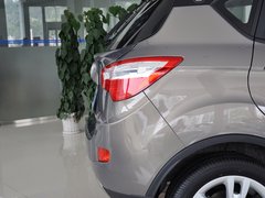 2012款 1.6L 手动 豪华型 5座