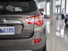 2012款 1.6L 手动 豪华型 5座