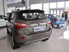 2012款 1.6L 手动 豪华型 5座
