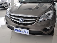 2012款 1.6L 手动 豪华型 5座