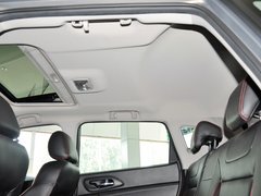2012款 1.6L 手动 豪华型 5座