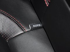 2012款 1.6L 手动 豪华型 5座
