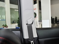 2012款 1.6L 手动 豪华型 5座