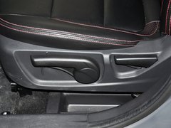2012款 1.6L 手动 豪华型 5座