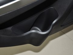 2012款 1.6L 手动 豪华型 5座