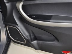 2012款 1.6L 手动 豪华型 5座