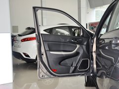 2012款 1.6L 手动 豪华型 5座