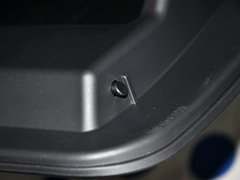2012款 1.6L 手动 豪华型 5座