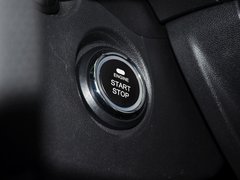 2012款 1.6L 手动 豪华型 5座