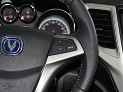 2012款 1.6L 手动 豪华型 5座