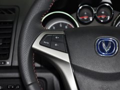2012款 1.6L 手动 豪华型 5座