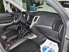 2012款 1.6L 手动 豪华型 5座
