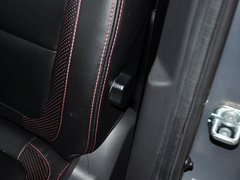 2012款 1.6L 手动 豪华型 5座