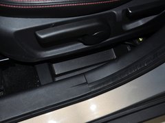 2012款 1.6L 手动 豪华型 5座
