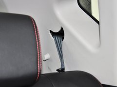 2012款 1.6L 手动 豪华型 5座