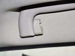 2012款 1.6L 手动 豪华型 5座