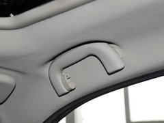 2012款 1.6L 手动 豪华型 5座