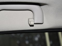 2012款 1.6L 手动 豪华型 5座