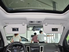 2012款 1.6L 手动 豪华型 5座