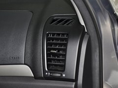 2012款 1.6L 手动 豪华型 5座