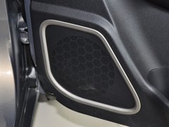 2012款 1.6L 手动 豪华型 5座
