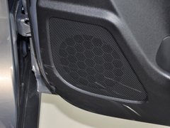 2012款 1.6L 手动 豪华型 5座