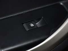 2012款 1.6L 手动 豪华型 5座