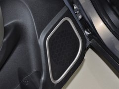 2012款 1.6L 手动 豪华型 5座