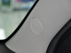 2012款 1.6L 手动 豪华型 5座