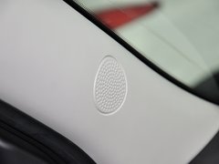2012款 1.6L 手动 豪华型 5座