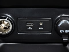 2012款 1.6L 手动 豪华型 5座
