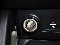2012款 1.6L 手动 豪华型 5座