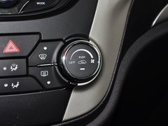 2012款 1.6L 手动 豪华型 5座
