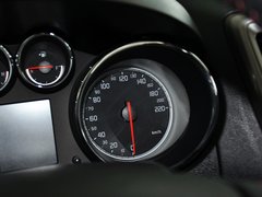 2012款 1.6L 手动 豪华型 5座