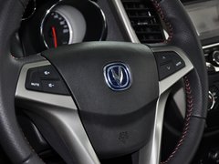 2012款 1.6L 手动 豪华型 5座