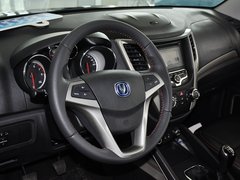 2012款 1.6L 手动 豪华型 5座
