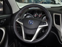 2012款 1.6L 手动 豪华型 5座